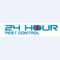 24 Hour Pest Control