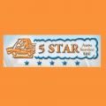 5 Star Auto Service