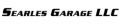 Searles Garage LLC