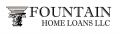 Fountain Home Loans