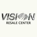 Vision Resale Center