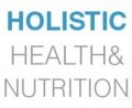 Holistic Health & Nutrition