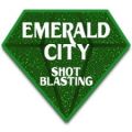 Emerald City Shot Blasting LLC