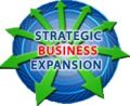 Strategic Business Expansion