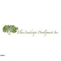 Elan Landscape Development Inc.