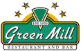 Green Mill Restaurant & Bar