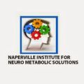 Naperville Institute for NeuroMetabolic Solutions: Dr. Richard Hagmeyer