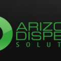 Arizona Dispensary Solutions