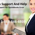800-979-2975-QuickBooks Online Integrated with Google G Suite: A Win-Win Deal for Businesses