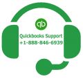 QuickBooks Enterprise Custom Fields Management Gives Solution to Better Accounting Practices