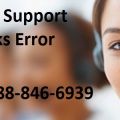 888-846-6939-Learn All About The Installation of QuickBooks Enterprise 2016-17 Version