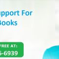 Use QuickBooks ProConnect & Self-Employed Tax Tool to Simplify Your Bookkeeping