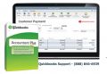 Quickbooks Enterprise Solutions Offers Best General Ledger Accounting