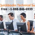888-846-6939-Adjusting the Inventory in QuickBooks POS - Access Customer Support