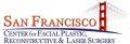 San Francisco Center for Facial Plastic, Reconstructive & Laser Surgery: Dr. Evan Ransom