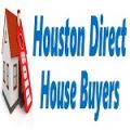 Houston Direct House Buyers
