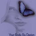 Your Body By Design Medispa
