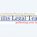 Willis Legal Team