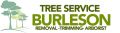 Tree Service Burleson