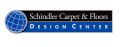Schindler Carpet & Floors Design Center