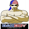 Badboy Blasters Inc.