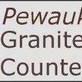 Pewaukee Granite Countertops