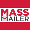 MassMailer