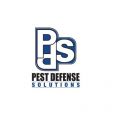 Pest Defense Solutions