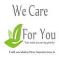 We Care for You
