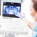 Gentle Dentistry: Dr. Marylou Pfaffenberger, DDS