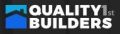 Quality First Builders Inc.