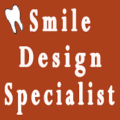 Smile Design Specialists