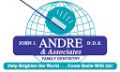 John J. Andre, DDS, PC & Associates