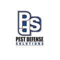 Pest Defense Solutions El Paso