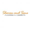 Sharon and Sons Flooring & Cabinets