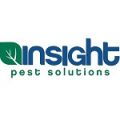 Insight Pest Solutions