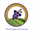 THE GRAPEVINE XPRESS
