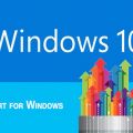 800-987-2301-Resolve The Issue With Integral Administrator Account In Windows 10