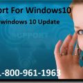 888-606-4841- Windows 10 - The Overview Comprehensive Security Support and Help for Defragging