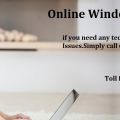888-606-4841-Microsoft Windows Support- Let’s Learn How it Makes a Difference