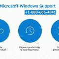 Fix Windows OS Errors Displayed on Screen