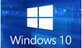 888-606-4841-How to Set and Fix Windows 10 Privacy Setting Issues to Stop Ransomware Virus Attack
