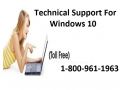 888-606-4841-How to Upgrade Your Windows 10 PC from a 32-bit to 64-bit Version