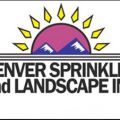 Denver Sprinkler & Landscape