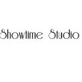 Showtime Studio