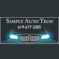 Simply Auto Tech