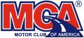 Motor Club of America Enterprises Inc