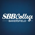 SBBCollege Bakersfield