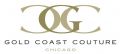 Gold Coast Couture