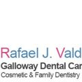 Galloway Dental Care: Rafael J. Valdes DDS